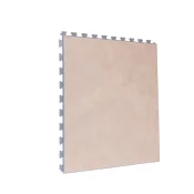 Płytki techniczne R-Tile Design Tile Collection Sandstone 3266