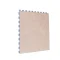 Sandstone 3266