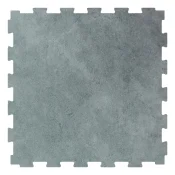 Płytki techniczne R-Tile Urban Tile Shale 46954