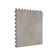 Płytki techniczne R-Tile Design Tile Collection Shalestone 52342