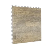 Płytki techniczne R-Tile Design Tile Collection Vintage Ash 78720