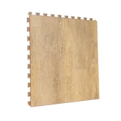 Płytki techniczne R-Tile Design Tile Collection Vintage Sand 78719