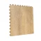 Vintage Sand 78719