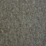 Płytki dywanowe Balsan Avenue 