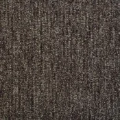 Płytki dywanowe Balsan Avenue 