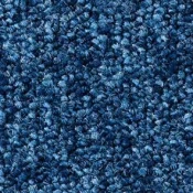 Płytki dywanowe Balsan Factory 