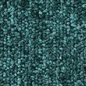 Płytki dywanowe Balsan Factory 