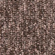 Płytki dywanowe Balsan Factory 