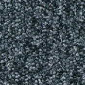 Płytki dywanowe Balsan Factory 
