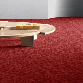 Wykładziny dywanowe w rolce