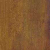 5098-Rusted-Metal-5098-1