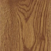 Panele winylowe LVT Expona Commercial Wood PUR 1902-classic-oak