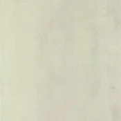 5099-Bister-2