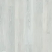 2574_White_Ash