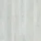 2574_White_Ash