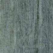 Panele winylowe LVT Expona Commercial Wood PUR 4014-silvered-driftwood