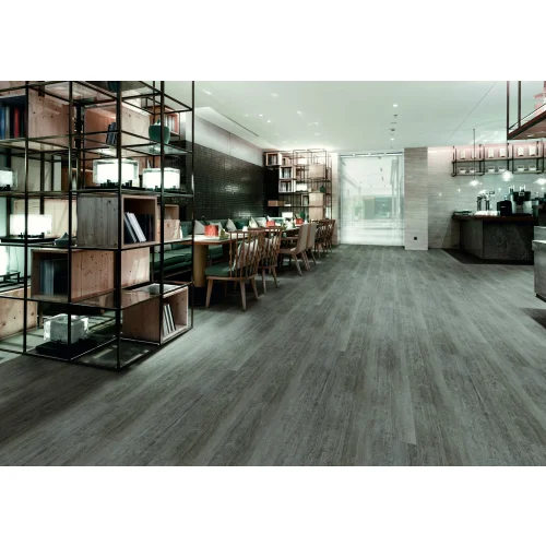 Panele winylowe LVT Expona Design