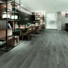 Miniatura Panele winylowe LVT Expona Design