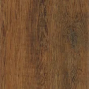 Panele winylowe LVT Expona Commercial Wood PUR 4016-antique-oak