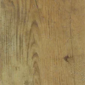 Panele winylowe LVT Expona Commercial Wood PUR 4017-blond-country