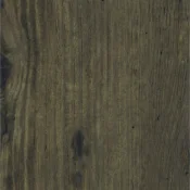 Panele winylowe LVT Expona Commercial Wood PUR 4019-weathered-country
