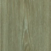 Panele winylowe LVT Expona Commercial Wood PUR 4020 grey ash