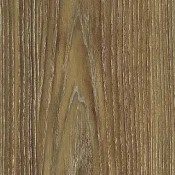 Panele winylowe LVT Expona Commercial Wood PUR 4022-Honey-Ash
