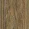 4022-Honey-Ash