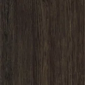 Panele winylowe LVT Expona Commercial Wood PUR 4030-Dark-Brushed-Oak