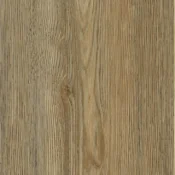 Panele winylowe LVT Expona Commercial Wood PUR 4031-Natural-Brushed-Oak