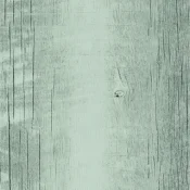 Panele winylowe LVT Expona Commercial Wood PUR 4033-Smoked-Beam