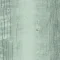 4033-Smoked-Beam