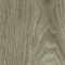 4034-Light-Elm-4034