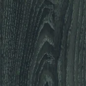 Panele winylowe LVT Expona Commercial Wood PUR 4035-Black-Elm-4035