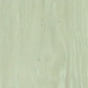 Panele winylowe LVT Expona Commercial Wood PUR 4037-White-Oak