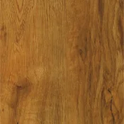Panele winylowe LVT Expona Commercial Wood PUR 4057-Saffron-Oak
