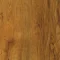 4057-Saffron-Oak