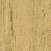 Panele winylowe LVT Expona Commercial Wood PUR 4058-French-Vanilla-Oak
