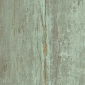 Panele winylowe LVT Expona Commercial Wood PUR 4069-Beige-Varnished-Wood