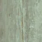 4069-Beige-Varnished-Wood