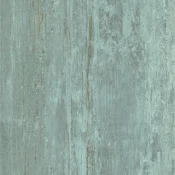 Panele winylowe LVT Expona Commercial Wood PUR 4071-Light-Varnished-Wood