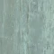 4071-Light-Varnished-Wood