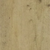 Panele winylowe LVT Expona Commercial Wood PUR 4078-Shoreline-Oak