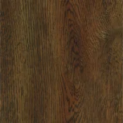 Panele winylowe LVT Expona Commercial Wood PUR 4079-Roasted-Oak