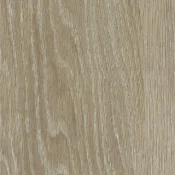 Panele winylowe LVT Expona Commercial Wood PUR 4081-Blond-Limed-Oak