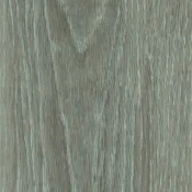 Panele winylowe LVT Expona Commercial Wood PUR 4082 Grey Limed-Oak