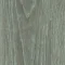 4082 Grey Limed-Oak