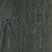 Panele winylowe LVT Expona Commercial Wood PUR 4083 Dark Limed Oak