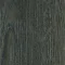 4083 Dark Limed Oak