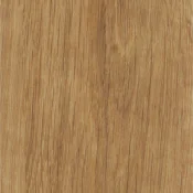 Panele winylowe LVT Expona Commercial Wood PUR 4085 Light Classic Oak